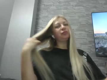 Amandaxxz, Amandaxxz's room #NEW #toy #no limits in pvt #stockings #pantyhose #lovense #, webcam photo