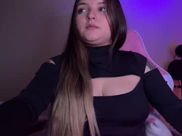 Amandhaaa • curve20y • UNITED KINGDOM • public