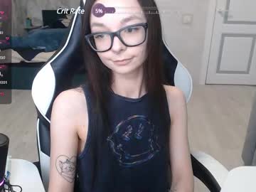 Amaneli, 21 years old, GOAL: fuck pussy finger [295 tokens remaining] ???? #new #skinny #teen #anal #young #18 #smalltits #feet #c2c #pvt, webcam photo