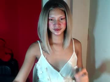 Amara_fuck69 • petite • ask me! • public
