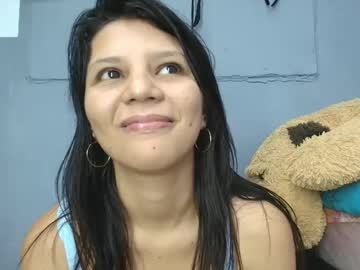 Amara_roll01, #analtoy #squirtshow #new #tangas #drooling, webcam photo