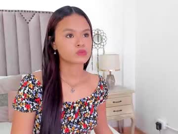 Amara_rousse, 18 years old, Let me play with your cock #cute #18 #new #ebony #teen -- Current Goal: Spank Ass x5 at 37 tokens -- Next Goal: Flash Tits, webcam photo