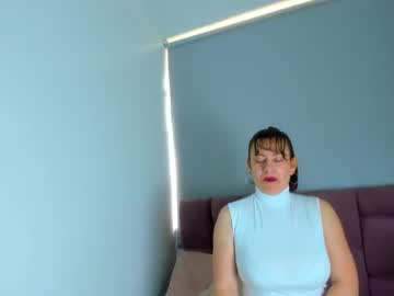 Amaramoon_ • mature • Medellin, Colombia • public