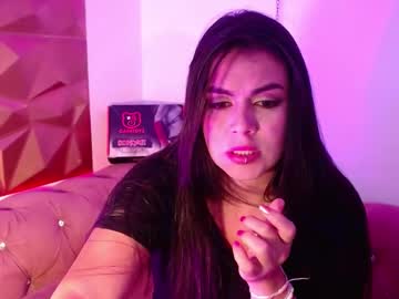 Amarantha_naughty • bigboobs25y • . • public