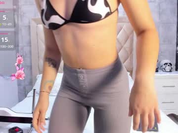 Amatiistalux, Twerk Love Off panty ? 370tk to goal #young #girldaddy #lovense #ass #twerk, webcam photo