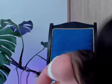 Feet Cams Live model Amatista_4, age 24 streaming Foot Fetish VR