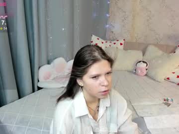 Amayajohns, 18 years old, take off my shorts and my favorite vibe 111  #New #teen #bigBoobs #Shy #18 [111 tokens remaining], webcam photo