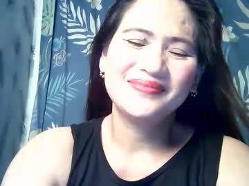 Amazing_angel22 • pinay50y • Asia • public