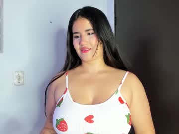 Ambar_falek, GOAL: Sexy Dance [74 tokens remaining] Welcome to my room! #bigboobs #petite #new #sexy #latina, webcam photo