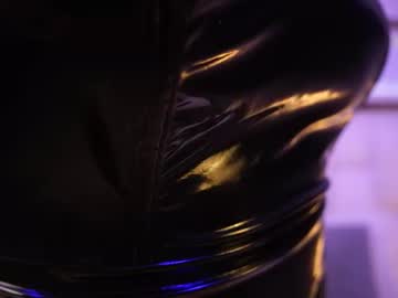 Ambar_rosse25, 19 years old, Riding hard [188 tokens left] #latina #lovense #fuckmachine #18 #anal, webcam photo