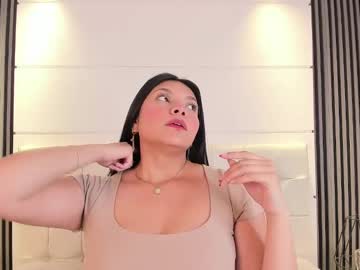 Feet Cams Live model Amber_fiore streaming Foot Fetish VR