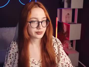 Live cam boy Amber_wink, 19 yrs – Hot Male Cams