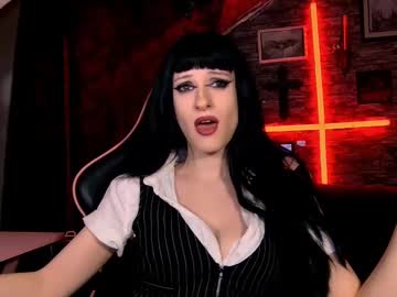 Amberangel666 • findom • USA • public