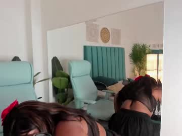 Amberblazee_, 22 years old, FUCK PUSSY WITH FINGERS at goal // I'm  new here... do u wanna eating my juices? // #18 #teen #latina #new #skinny [193 tokens remaining], webcam photo