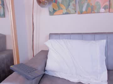 Amberr_smith_, 23 years old, ?DADDYSGIRL NEED UR HARD COCK IN MY PUSSY?? PVT OPEN ? SPECIAL PATTERNS 22-33-44-55 #deepthroat #latina #saliva #skinny #18, webcam photo