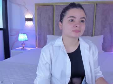Amberrferreira, 23 years old, Goal: Handbra + bounce #ahegao #braces #saliva #young #glasses - Next Goal: spit and suck ur dick, webcam photo