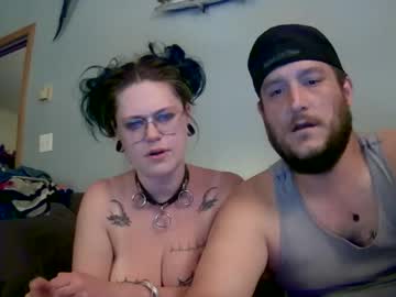 Ambers666999, 27 years old, Ambers666999's room #bigass #bigtits #couple #new, webcam photo