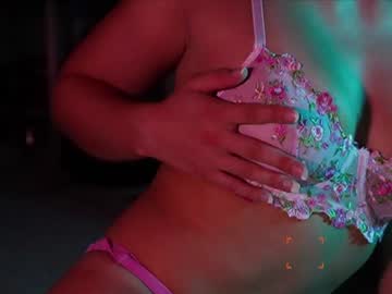 Live cam boy Ambersweethearts – Hot Male Cams