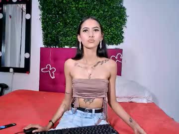 Amberx_sweet, 19 years old, GOAL: Show boobs [53 tokens remaining] Welcome to my room! #feet #blonde #redhead #lovense #new, webcam photo