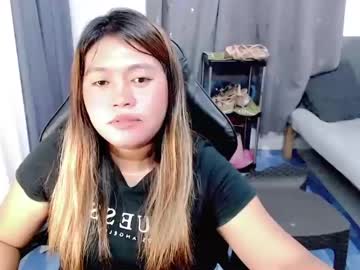 Hairy cam model Amega_clear live now