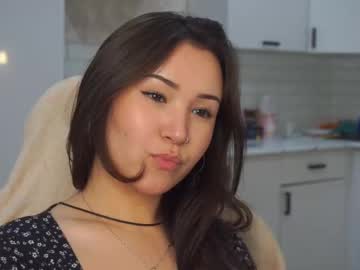 Skinny Asian cam girl Ameiwfy | 20 yrs live in HD