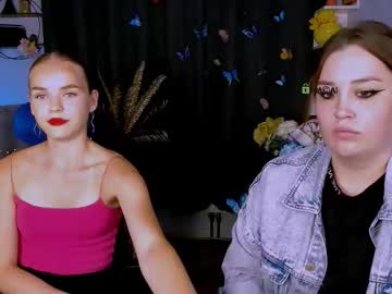 Ameli_deep, GOAL: my first goal [267 tokens remaining] Welcome to my room! #feet #shy #bbw #young #new, webcam photo