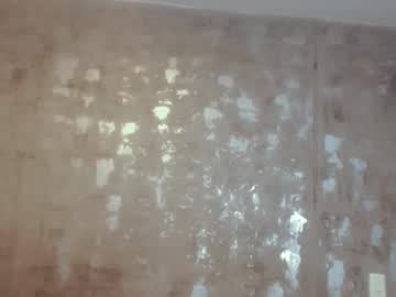 Skinny Asian cam girl Ameli_porter2 live in HD