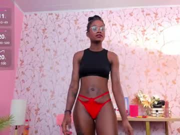 Amelia_adms • legs19y • Antioquia, Colombia • private