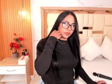 Amelia_bellee, 23 years old, Hello ? #shy #new #tease #young #milk, webcam photo