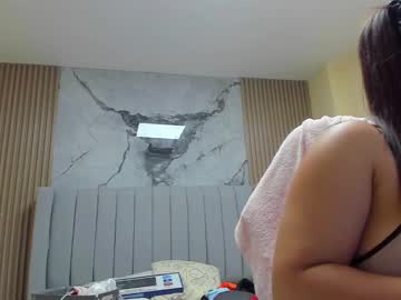 Amelia_gray1, 25 years old, ? GOAL: fuck my tits with dildo [95] ? hello? I'm in temptation mode... careful #lovense #bigboobs #glasses #young #cute, webcam photo