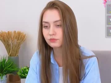 Amelia_raylee, 18 years old, First day here! #new #shy #skinny #18 #bigboobs girl try found #friend >< GOAL:  unzip my jeeans [0 tokens remaining], webcam photo