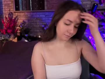 Amelia_stark_, 19 years old, GOAL: 5 slaps in the ass in the dog's pose [89 tokens remaining] Glad to see you! Join my hot show #teen #smalltits #18 #natural #feet, webcam photo