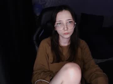 Catch me live as Ameliakamishiro, age 21 yrs in premium male cam shows