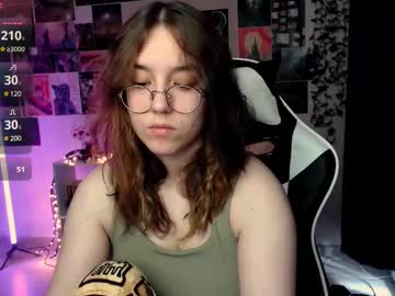 Catch me live as Ameliameadd, age 19 yrs in premium male cam shows