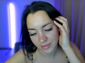 Ameliasonk, make my first day here #nonude #shy #new #femdom #smalltits [1792 tokens remaining], webcam photo