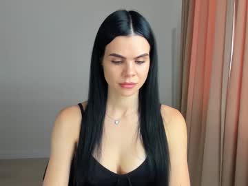 Amelisweet, 27 years old, #new #cute #mistress #skinny #pvt #c2c, webcam photo