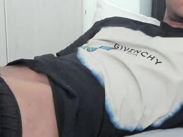 Hairy cam model American_coffee live now