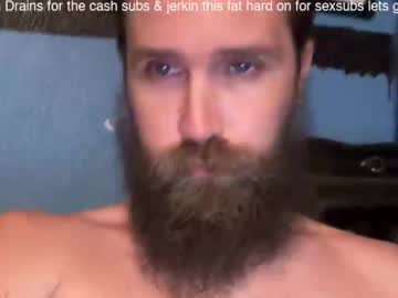 BDSM Master Americanfantasyman 31 yrs live domination webcam