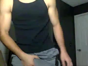 Live cam performer Americangirth streaming now