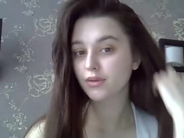 Ami_mi, Ami_mi's room #new #young #skinny, webcam photo