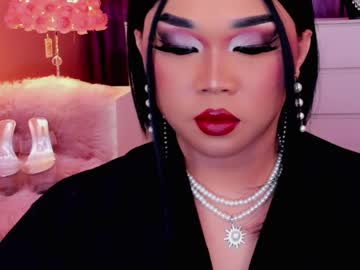 Amiadoll • mistress25y • Sometimes in HEAVEN, Sometimes in HELL • public