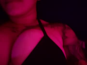 Amicedias, #bigboobs #new #latina, webcam photo