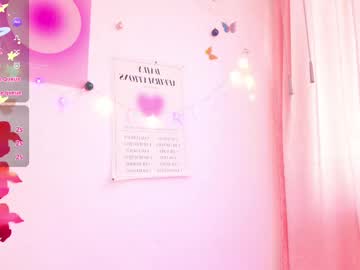 Amicuper, 19 years old, Amicuper #smalltits #new #natural #latina #curvy, webcam photo