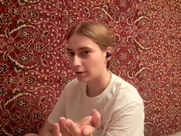 Amiefetty, 20 years old, Goal: Biggest smile ever;3! Hi, I'm Iveta! Let's have some fun guys! #new #young #shy #teen #18 [18 tokens remaining], webcam photo