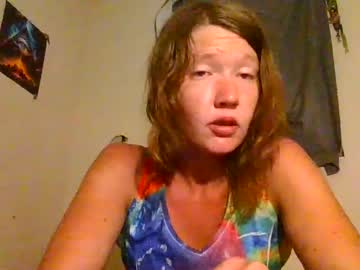Amileamariestar, 26 years old, Birthday Girl! #milf #teen #mistress #18 #bigboobs take me private and undress me, webcam photo