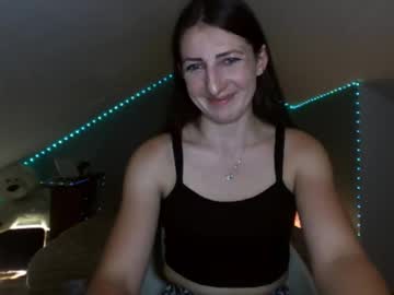 Amilune, 28 years old, GOAL: Sexy Dance [227 tokens remaining] Welcome to my room! #feet #lovense #new, webcam photo