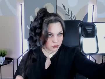 Amiradevill • cute • Poland • public