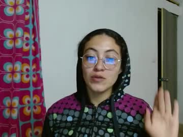 Amitlu_, #18  #piercednipples  #shy #natural #new  °I'm at home, eager for you, waiting to cum together [995 tokens remaining], webcam photo