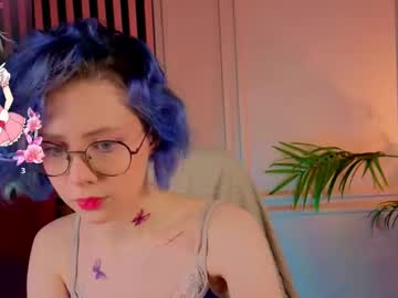 Amityblight, 18 years old, GOAL: Squeeze boobs Today has become better, because you are with me #hairy #longnails #young #shy #daddysgirl, webcam photo