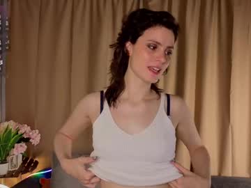 Amityfake, 18 years old, Goal: Show with hot wax and candleshere #new my name is Melissa, I'm still a little #shy and i am #18 years old(I'm #teen) and i have #smalltits [133 tokens remaining], webcam photo